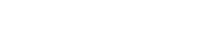 Ciret Ltd.