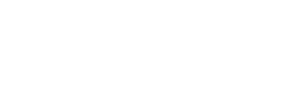 Beeline