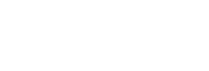 Kana