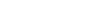 Masq