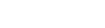 Rota